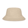 Small preview image 1 for Bucket Hat