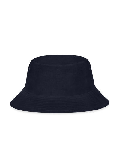 Large preview image 2 for Bucket Hat