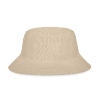 Small preview image 2 for Bucket Hat