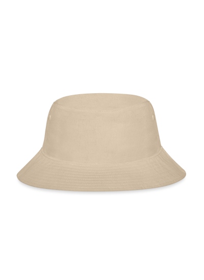 Large preview image 2 for Bucket Hat