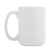 Small preview image 3 for Coffee/Tea Mug 15 oz