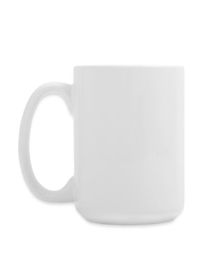 Large preview image 3 for Coffee/Tea Mug 15 oz