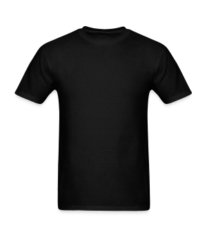 Unisex Workwear T-Shirt