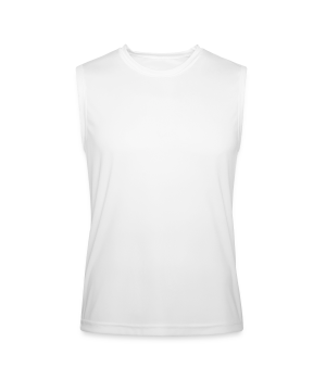Camisole Competitor pour hommes 