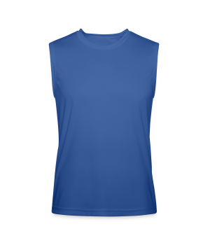 Camisole Competitor pour hommes 