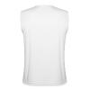 Small preview image 2 for Men’s Performance Sleeveless Shirt