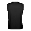 Small preview image 2 for Men’s Performance Sleeveless Shirt