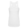 Small preview image 1 for Women’s Performance Racerback Tank Top