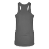 Small preview image 2 for Women’s Performance Racerback Tank Top