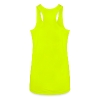Small preview image 2 for Women’s Performance Racerback Tank Top