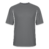 Small preview image 1 for Men’s Cooling Performance Color Blocked Jersey