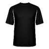 Small preview image 1 for Men’s Cooling Performance Color Blocked Jersey