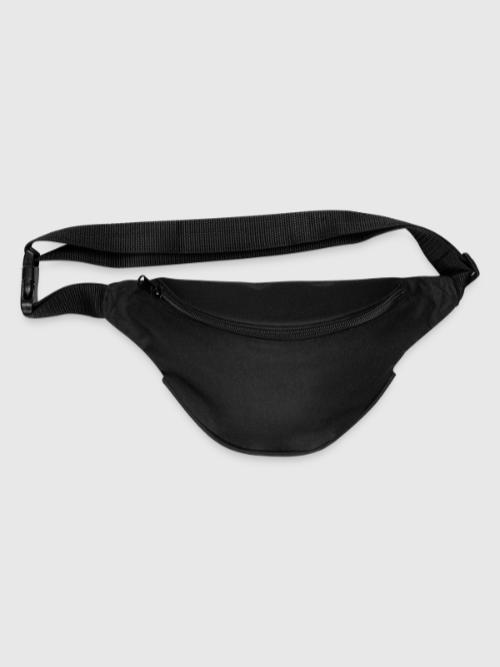 Fanny Pack