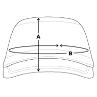 Sizes