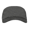 Small preview image 1 for Organic Cadet Cap 