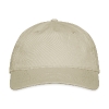 Small preview image 1 for Organic Baseball Cap