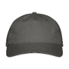 Small preview image 1 for Organic Baseball Cap