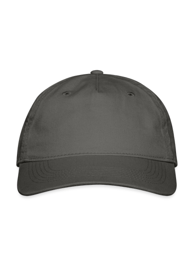 Large preview image 1 for Organic Baseball Cap