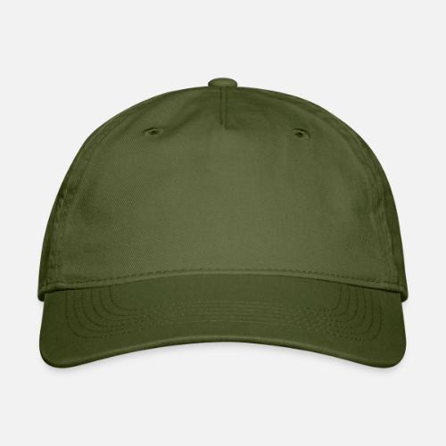 organic-baseball-cap