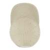 Small preview image 3 for Organic Baseball Cap