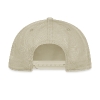 Small preview image 2 for Organic Baseball Cap