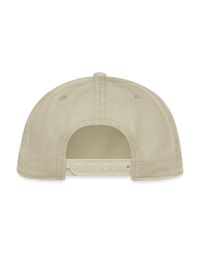 Large preview image 2 for Organic Baseball Cap