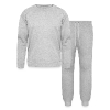 Small preview image 1 for Bella + Canvas Unisex Lounge Wear Set