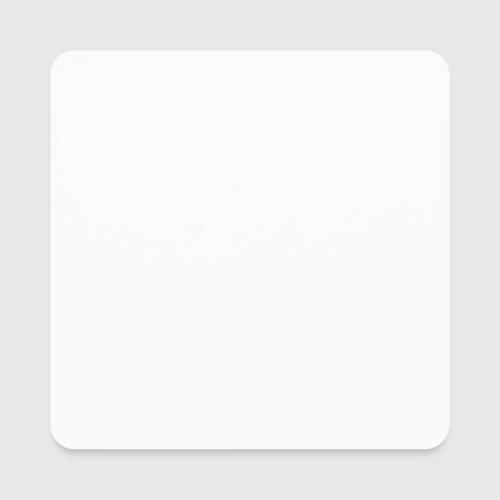Square Magnet
