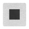 Small preview image 2 for Square Magnet