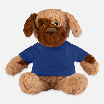 Product details: Dog Front