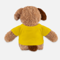 Dog Back - Slide 1