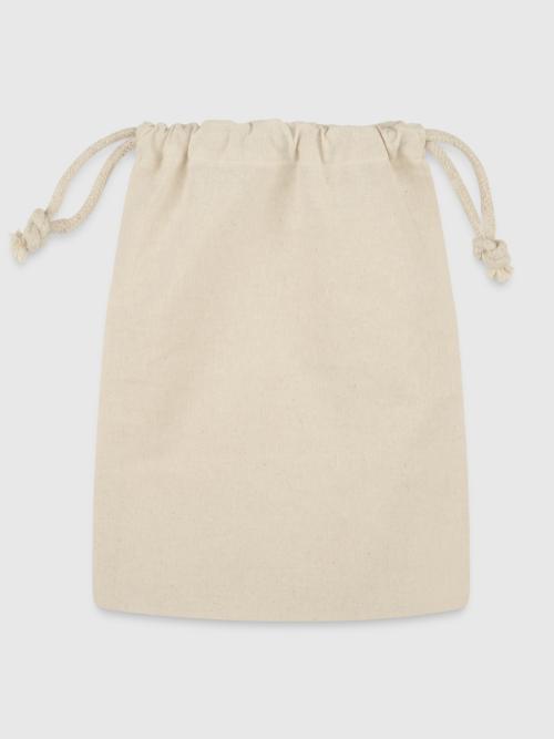 Reusable Gift Bag