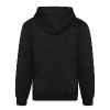 Small preview image 2 for Unisex Organic Hoodie