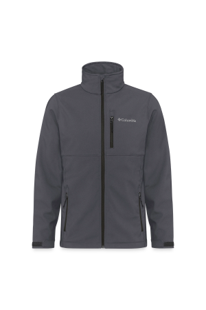 Sweat à Capuche Imprimé Gl.o_CK Unisexe - Coton Décontracté - Style Sport Et Quotidien