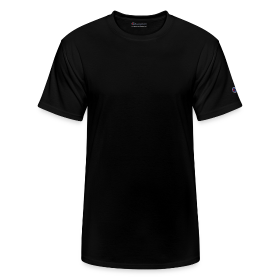 Champion Unisex T-Shirt