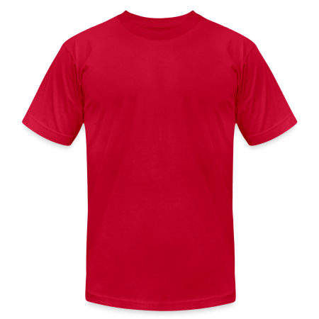 Jersey T-Shirt