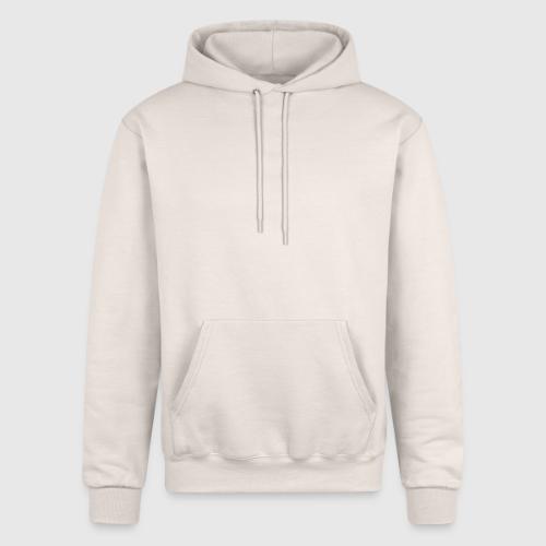 Champion Unisex Powerblend Hoodie