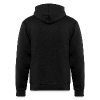 Small preview image 2 for Champion Unisex Powerblend Hoodie