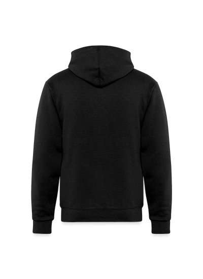 Large preview image 2 for Champion Unisex Powerblend Hoodie