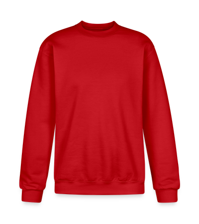 Champion Unisex Powerblend Sweatshirt 