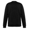 Small preview image 2 for Champion Unisex Powerblend Sweatshirt 
