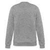 Small preview image 2 for Champion Unisex Powerblend Sweatshirt 