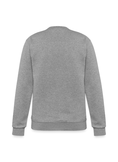 Large preview image 2 for Champion Unisex Powerblend Sweatshirt 
