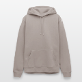 Men's Premium Hoodie Front - Slide 2