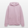 Men's Premium Hoodie Front - Slide 2