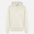 Men's Premium Hoodie Front - Slide 2