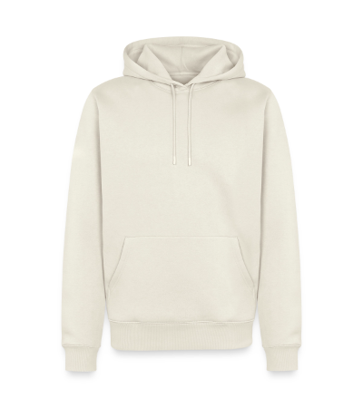 Men's Premium Hoodie