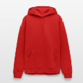 Men's Premium Hoodie Front - Slide 2
