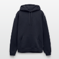 Men's Premium Hoodie Front - Slide 2