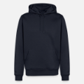 Men's Premium Hoodie Front - Slide 0